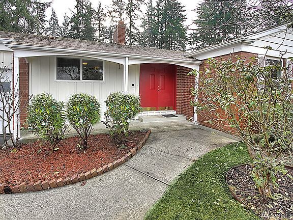 2nd image of 7506 Agate Dr SW