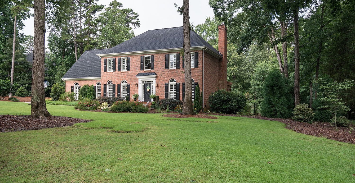 121 Block House Rd, Greenville, SC 29615 Zillow