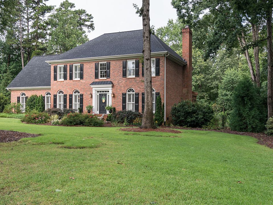 121 Block House Rd, Greenville, SC 29615 Zillow