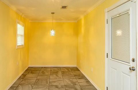 3rd image of 2616 Avenue C