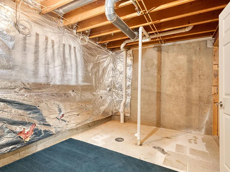 490 Crestridge Way — Photo 27