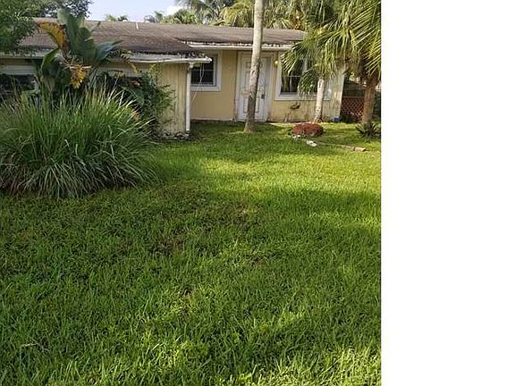 2nd image of 4400 NW 59th St