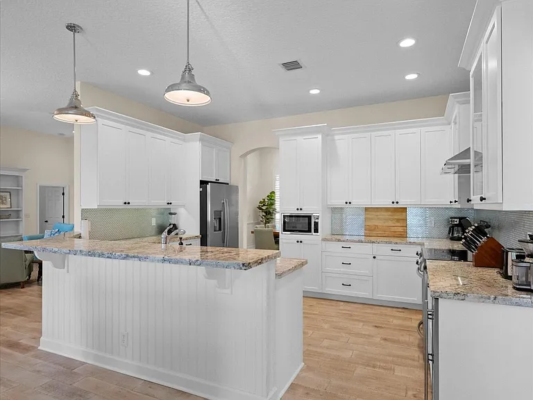 15416 Sunnyland Ln — Photo 21