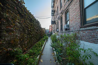 Sold by EXIT Family Realty