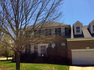 121 Sandreed Dr, Mooresville, NC 28117