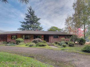 18050 SE Neck Rd, Dayton, OR 97114