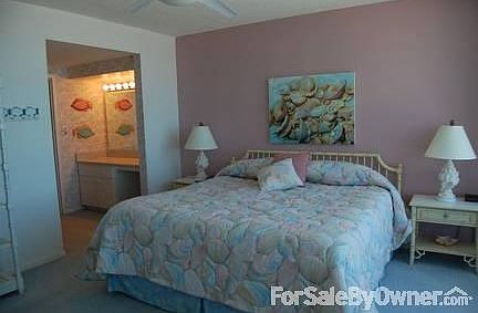 3rd image of 1155 Ocean Shore Blvd APT 404
