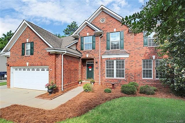 1st image of 6926 Rock Dove Ct