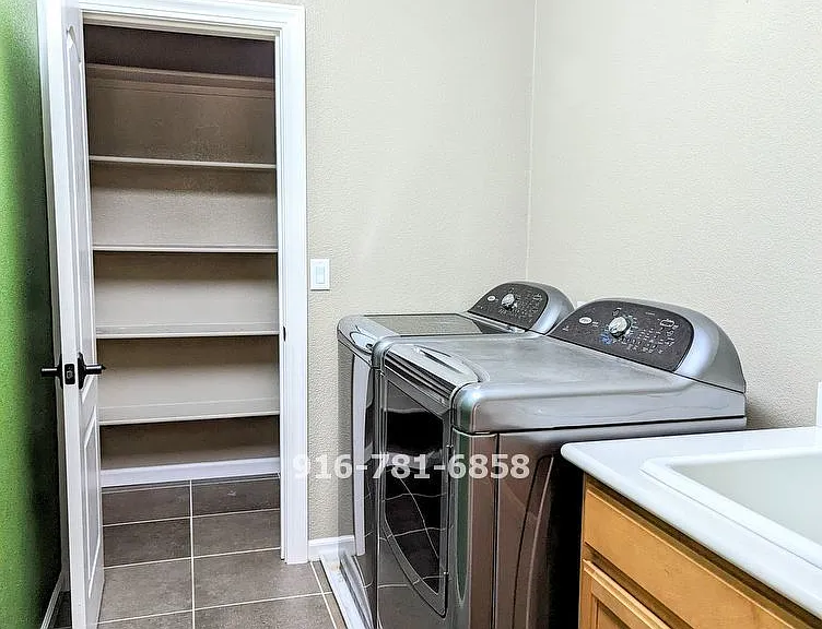 803 Calico Dr — Photo 8
