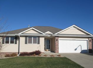 16306 Heather St, Omaha, NE 68138