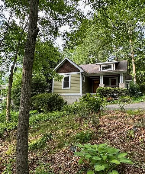 45 Florida Ave — Photo 1