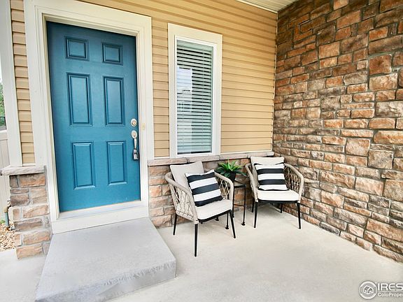 2nd image of 3409 Yellowwood Ln