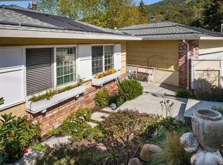 23 Portola Ave, San Rafael, CA 94903