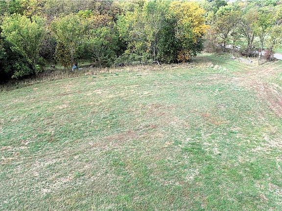 5th image of TRACT 2 Private Drive 3394