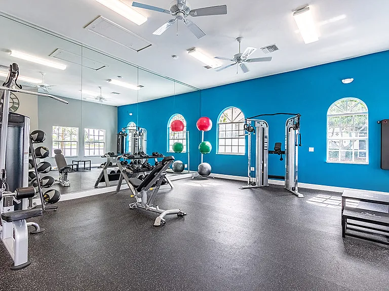Bell Coconut Creek — Photo 16