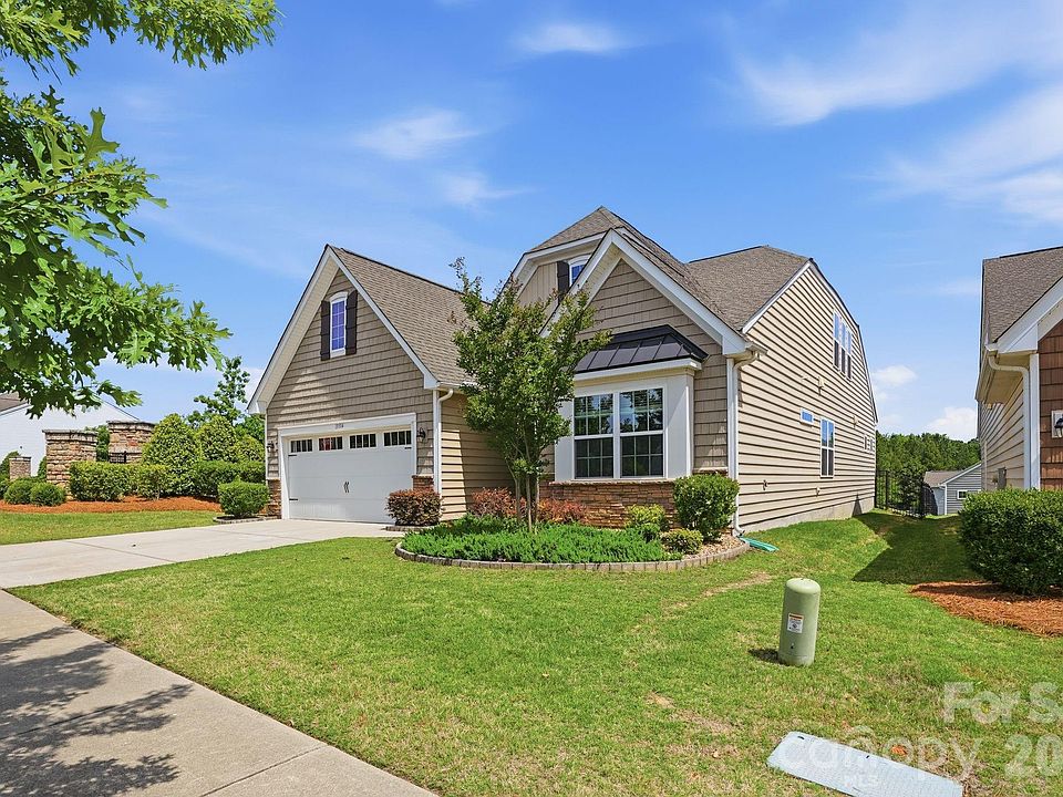 1st image of 13314 Canterbury Castle Dr