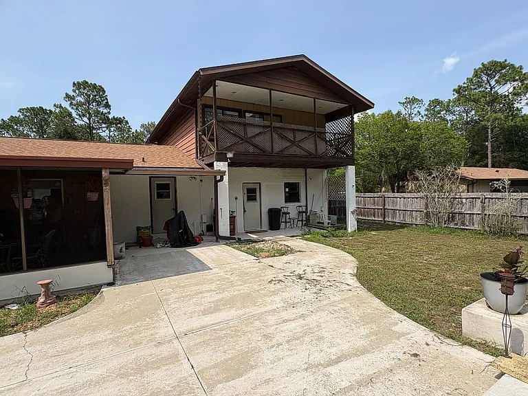 6140 E Tenison St — Photo 4