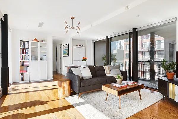 Sold by Compass | media 3