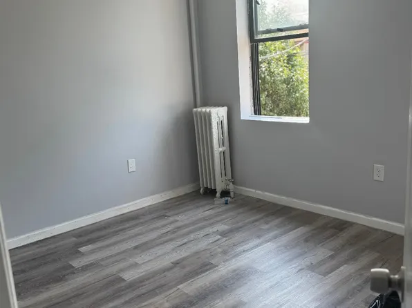 308 60th Street image 5 of 5