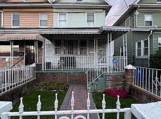 388 E 91st St, Brooklyn, NY 11212