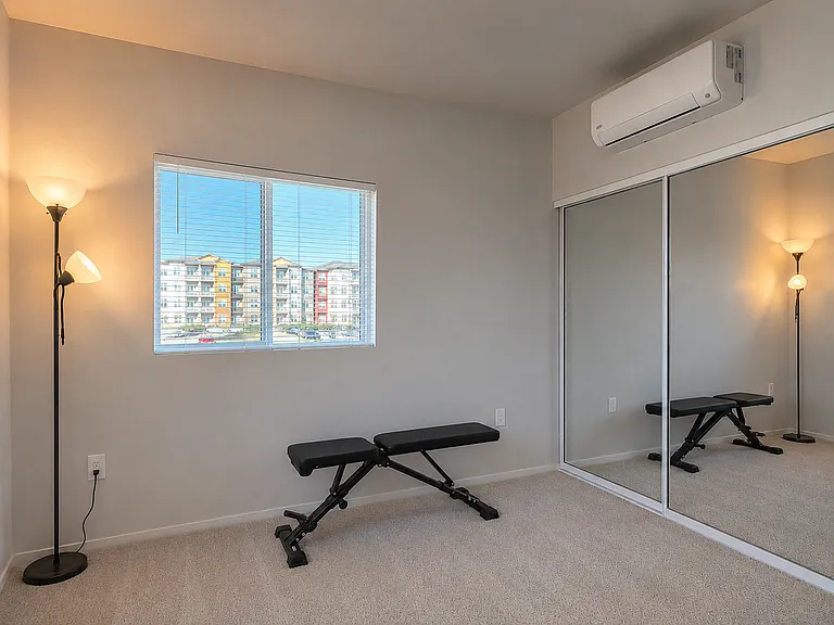 91-3641 Iwikuamoo St #7306 — Photo 10
