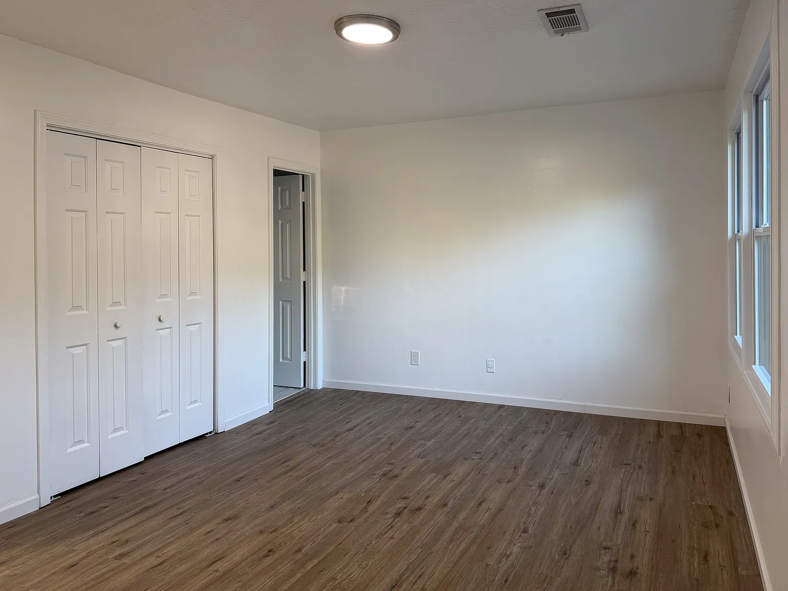 1303 Sweet Pine Dr — Photo 4