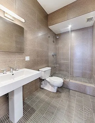 Sold by Halstead Real Estate | media 17