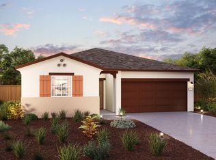 2003 E Evening Glow Ave, Reedley, CA 93654