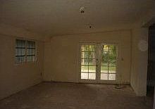 2nd image of 8101 SW 97th Ter