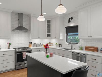 24673 Beacon Cir, Athens, AL, 35613