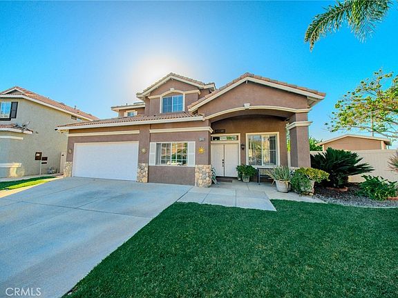 2nd image of 11324 Celeste Ct