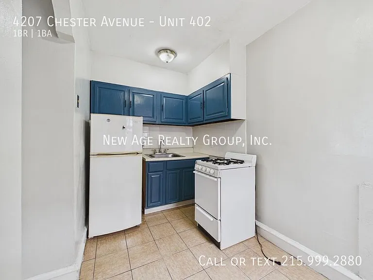 4207 Chester Ave - The Lexington — Photo 64
