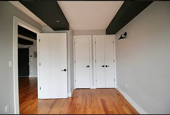 Rented by MADEHOME | media 62