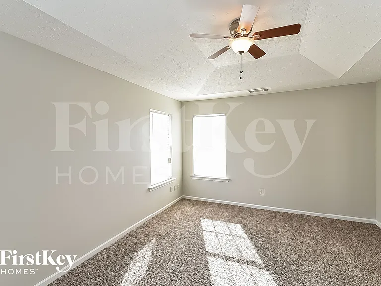 824 Rock Shoals Ct — Photo 8