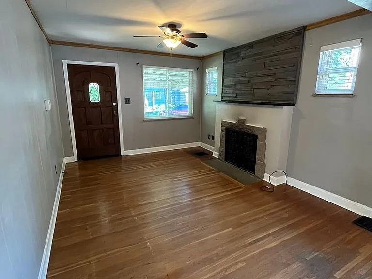 164 Frebis Ave — Photo 5