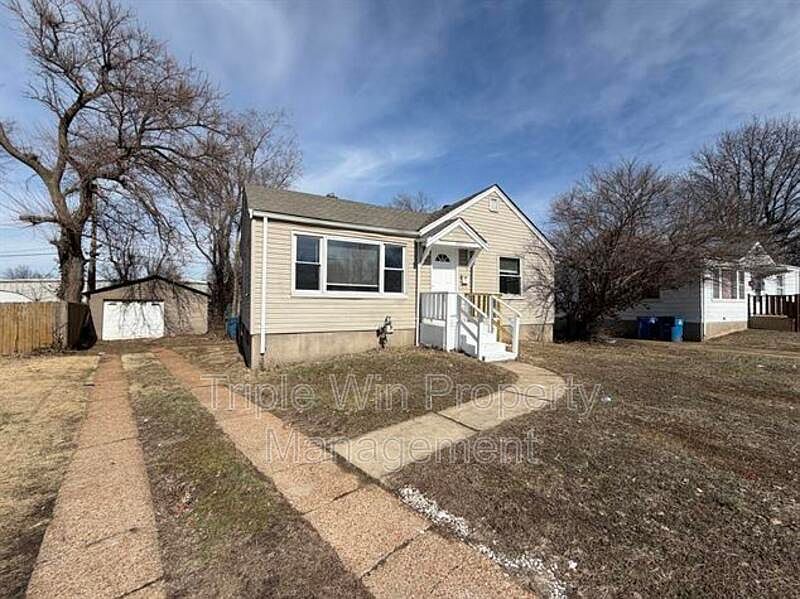 1st image of 8333 Whitewater Dr