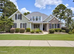 3822 Blue Springs Trace, Evans, GA 30809
