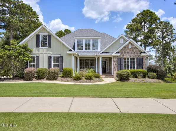 3822 Blue Springs Trace, Evans, GA 30809
