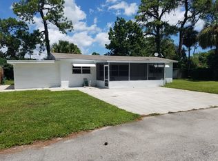 4061 George Ln, West Palm Beach, FL 33406