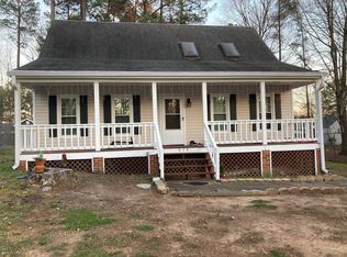 519 Marbleridge Rd, North Chesterfield, VA 23236