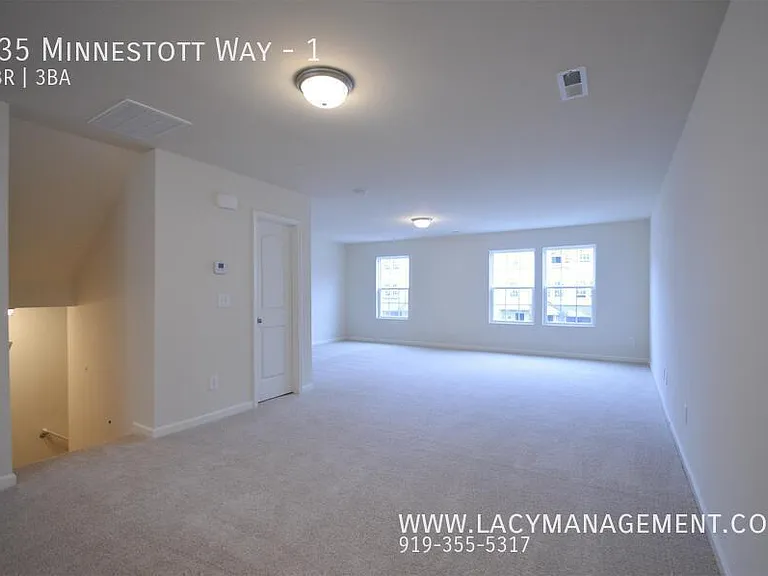 635 Minnestott Way #1 — Photo 16
