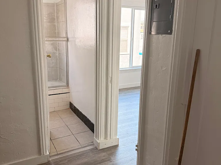 5613 Virginia Ave #24 — Photo 8