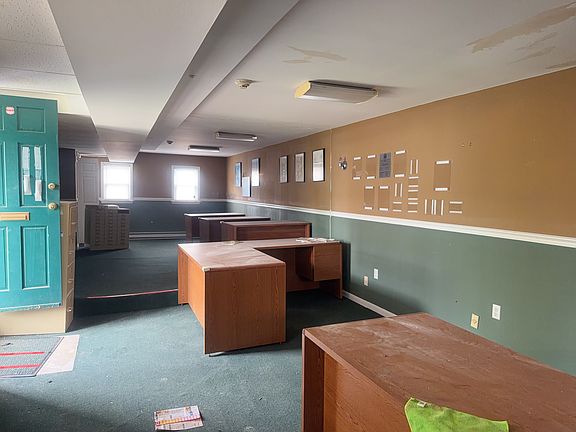 4th image of 3301 Disston St #1