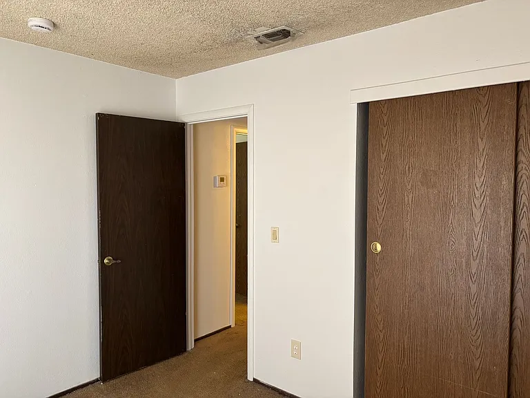 4999 Curve Wood Way — Photo 14