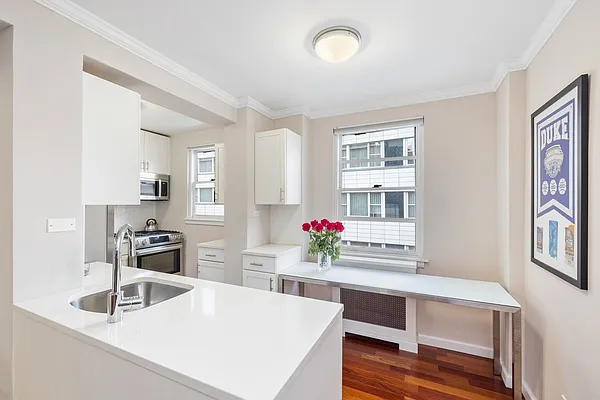 Sold by Kleier Residential | media 3