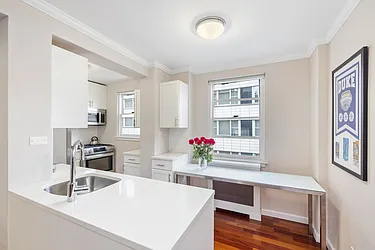 Sold by Kleier Residential