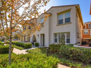 342 Selby Ln, Livermore, CA 94551