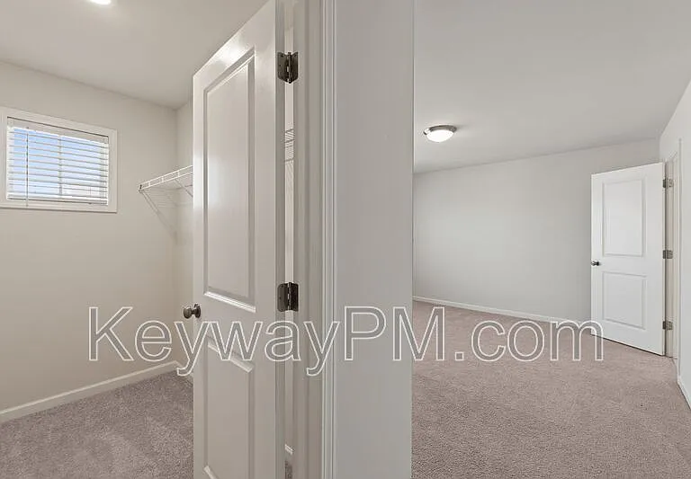 4136 Thimbleberry Dr — Photo 22