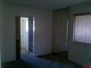 2nd image of 4679 Cherry Ave