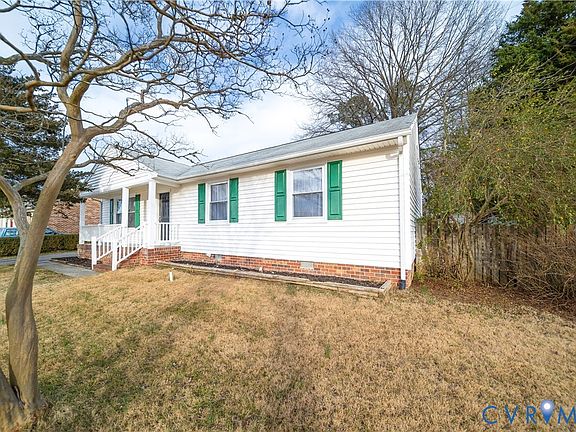 3rd image of 1030 Briarcliffe Dr
